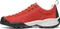 Scarpa Mojito red ibiscus Vorschaubild