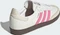 adidas Samba OG cloud white/lucid pink/wonder white (Damen) Vorschaubild