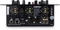 Allen & Heath Xone:23C Vorschaubild