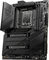 MSI MEG Z690 Unify-X (Intel 1700) Vorschaubild