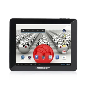 Modecom FreeTAB 8001 IPS X2, UMTS (TAB-MC-TAB-8001-IPS-X2-3G)