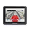 Modecom FreeTAB 8001 IPS X2, UMTS Vorschaubild