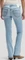 Lee Jessica Jeans dancing river (Damen) Vorschaubild