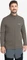 Jack Wolfskin Litestride Funktionsjacke flint (Herren) Vorschaubild