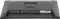 iiyama ProLite XB2493HSU-B1, 23.8" Vorschaubild
