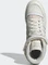 adidas Forum 84 High grey one/orbit grey/cloud white (Herren) Vorschaubild