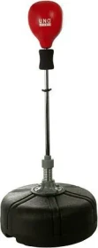 U.N.O. Fitness Reflex Ball Standboxsack