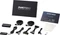 Phanteks Digital RGB LED Starter Kit, schwarz Vorschaubild