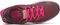 New Balance Fresh Foam Hierro v6 garnet/pink glo (Damen) Vorschaubild