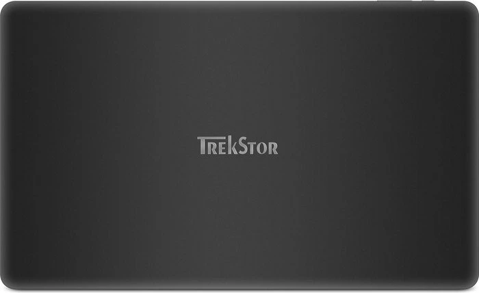 TrekStor SurfTab twin 11.6", schwarz, 32GB, LTE