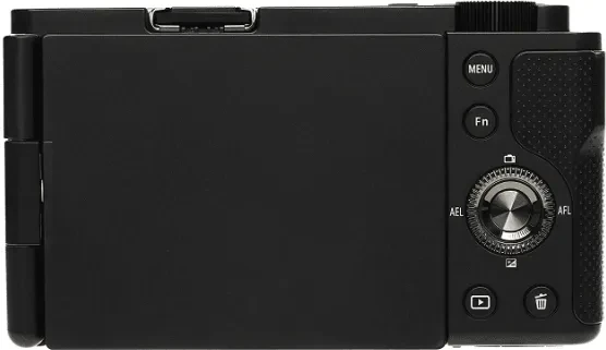 AgfaPhoto Realishot C130
