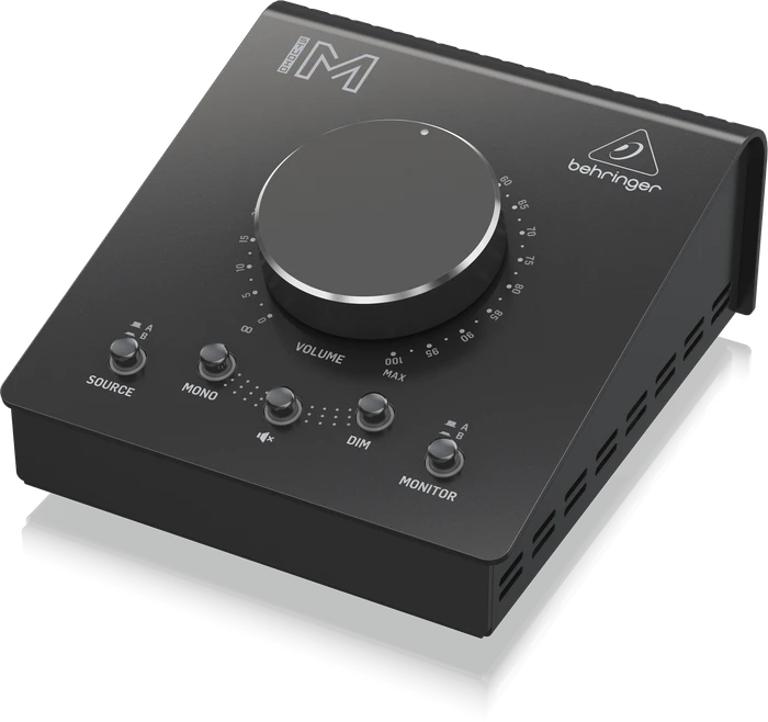 Behringer Studio M