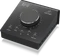 Behringer Studio M Vorschaubild