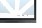 Samsung WAD Serie WA75D, 75" Vorschaubild