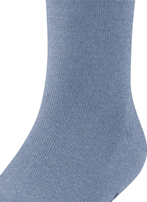 Falke Family Socken light jeans (Junior)