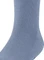 Falke Family Socken light jeans (Junior) Vorschaubild