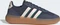 adidas Barreda Decode shadow navy/wonder quartz/semi court green (Damen) Vorschaubild