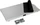 Kern&Sohn EOS 150K-2, Plattformwaage, 150kg (EOS 150K-2)