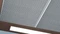 Siemens iQ100 LU63LCC40 Unterbau-Dunstabzugshaube Vorschaubild