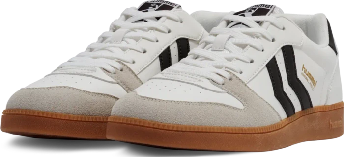 hummel Handball Perfekt SP after dark/bright white