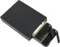 Chieftec CMR-225, 3.5" Wechselrahmen auf 2x 2.5" SATA Vorschaubild