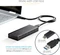 StarTech External NVMe Enclosure, USB-C 3.1 Vorschaubild