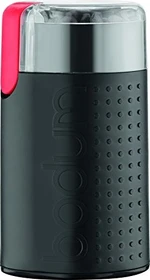 Bodum Bistro schwarz