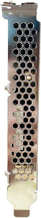 HighPoint NVMe RAID Controller, PCIe 3.0 x16