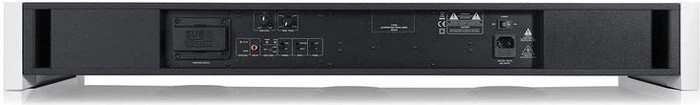 Teufel T 4000 – Bild 2 von 5