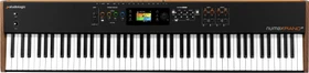 Studiologic Numa X Piano GT