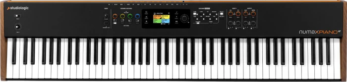 Studiologic Numa X Piano