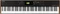 Studiologic Numa X Piano Vorschaubild
