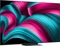 LG OLED evo AI C5 OLED83C59LA Vorschaubild