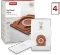 Miele HyClean Pure CO Staubsaugerbeutel Vorschaubild