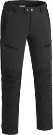 Pinewood Finnveden Hose lang schwarz (Herren)