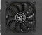 SilverStone Strider Titanium Series 1100W, ATX 2.4 Vorschaubild