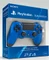 Sony DualShock 4 Controller wireless blau (PS4) Vorschaubild