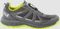 Jack Wolfskin Woodland 2 Vent Low grey/lime (Herren) Vorschaubild