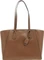 Michael Kors Taryn Large Leder Shopper Vorschaubild
