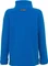 Vaude Pulex II Fleece Funktionsjacke radiate blue (Junior) Vorschaubild