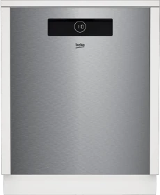Beko BDDN38440XD