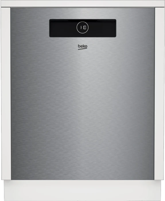 Beko BDDN38440XD