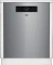 Beko BDDN38440XD Vorschaubild