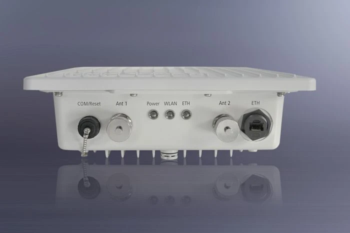 Lancom OAP-321 Access Point