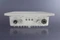 Lancom OAP-321 Access Point Vorschaubild