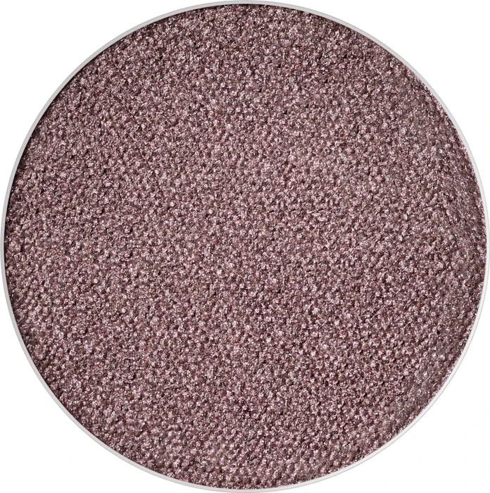 MAC Metallic Single Eye Shadow Compact bust, 1g