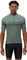 Vaude Posta HZ II Trikot kurzarm agave (Herren) Vorschaubild