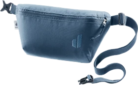 Deuter Avengo 1.5 Bauchtasche marine