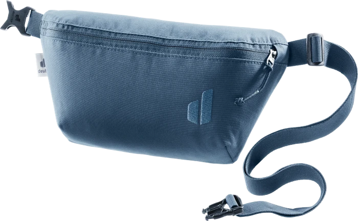 Deuter Avengo 1.5 Bauchtasche marine