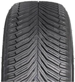 Goodtrip BlueGuard AS 185/65 R15 88H